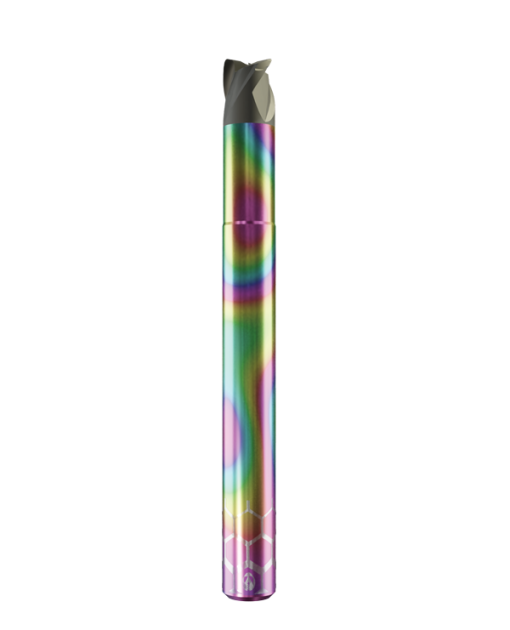 NT.LZR.T3.60.6.180.60.K.PDR*