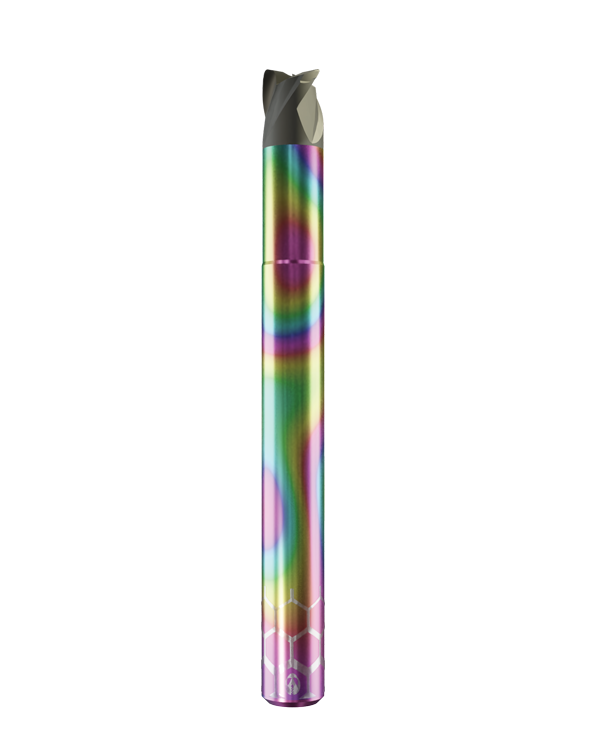 NT.LZR.T3.60.6.180.60.K.PDR*