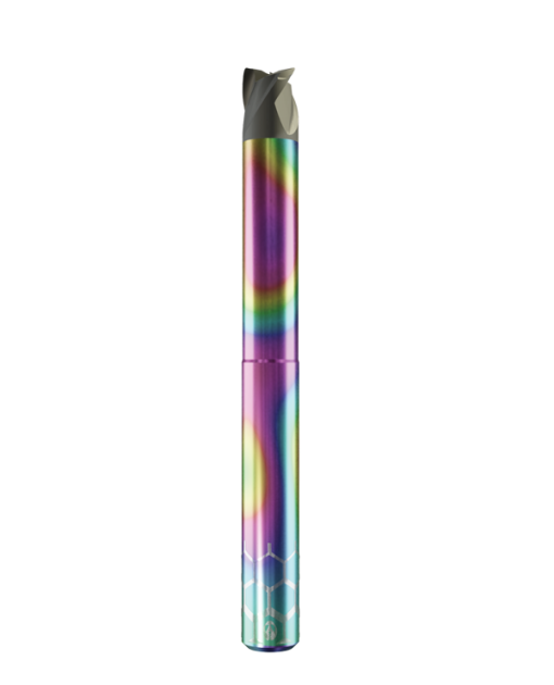 NT.LZR.T3.60.6.300.60.J.PDR*
