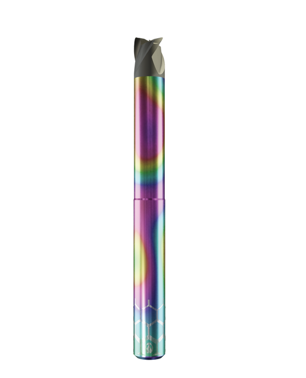 NT.LZR.T3.60.6.300.60.J.PDR*