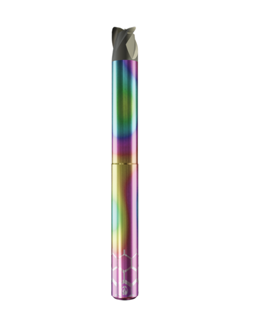 NT.LZR.T3.60.6.300.60.M.PDR*