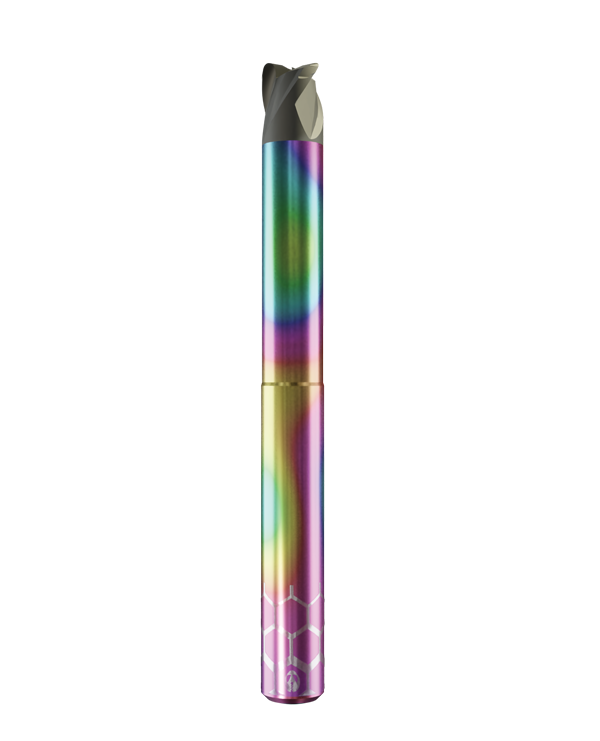 NT.LZR.T3.60.6.300.60.M.PDR*