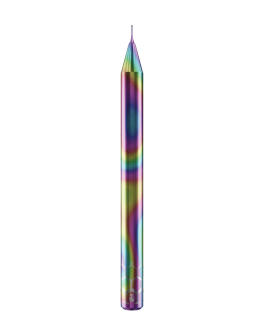 NT.UNC.B2.02.4.015.50.X
