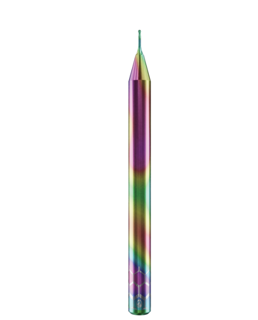 NT.UNC.B2.05.4.025.50.X