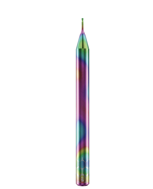 NT.UNC.B2.06.4.030.50.X