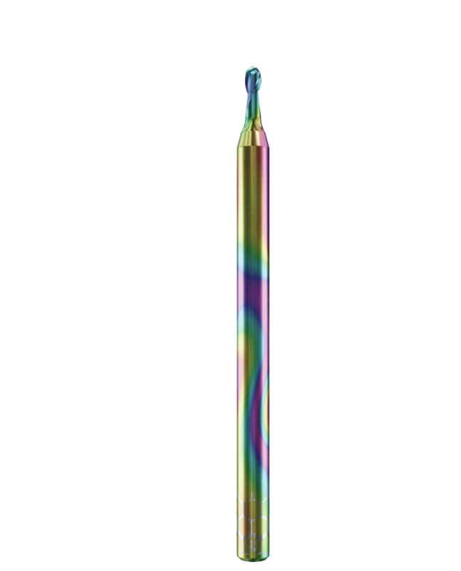 NT.UNC.B2.20.4.060.60.X