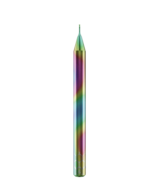 NT.UNC.T2.04.4.020.50.A