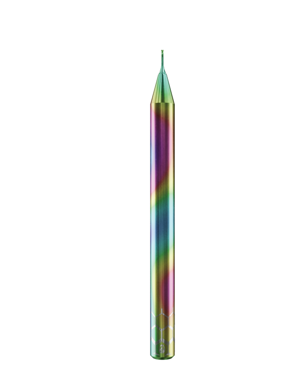 NT.UNC.T2.04.4.020.50.A