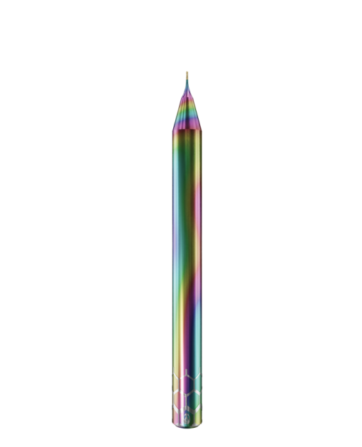 ST.TTN.B2.03.4.010.48.X.HRC