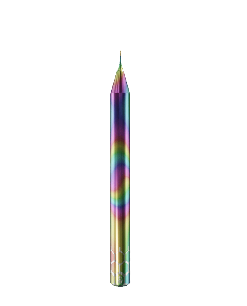 ST.TTN.B2.03.4.020.48.X.HRC