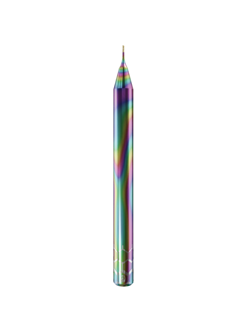 ST.TTN.B2.04.4.020.48.X.HRC