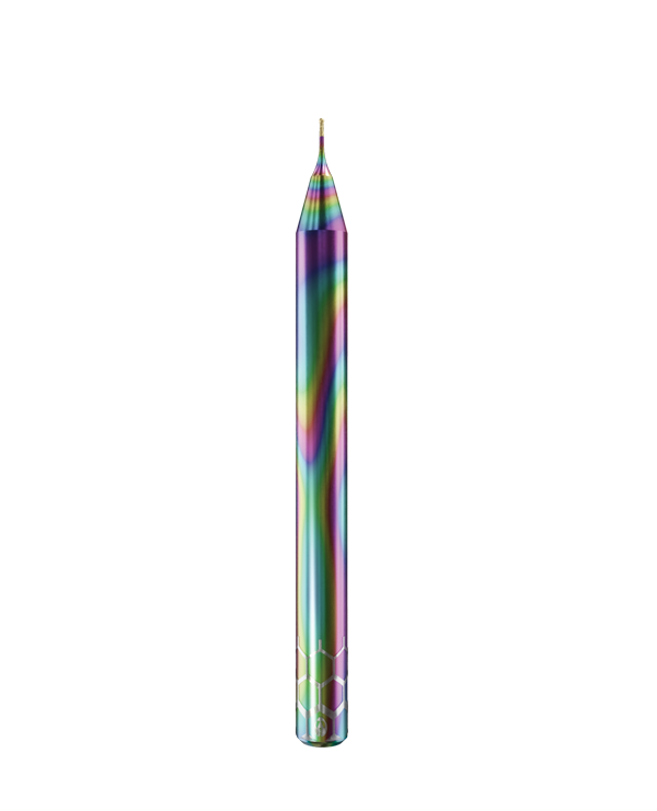 ST.TTN.B2.04.4.020.48.X.HRC