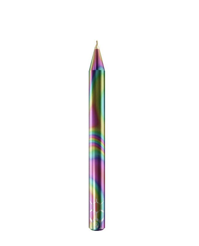 ST.TTN.B2.05.4.005.48.X.HRC