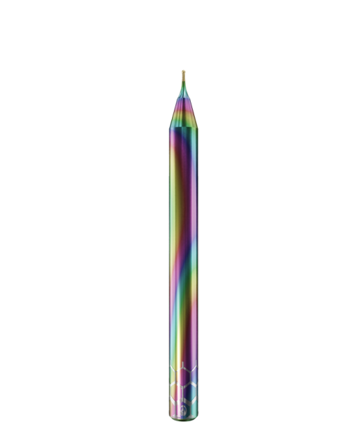 ST.TTN.B2.05.4.010.48.X.HRC