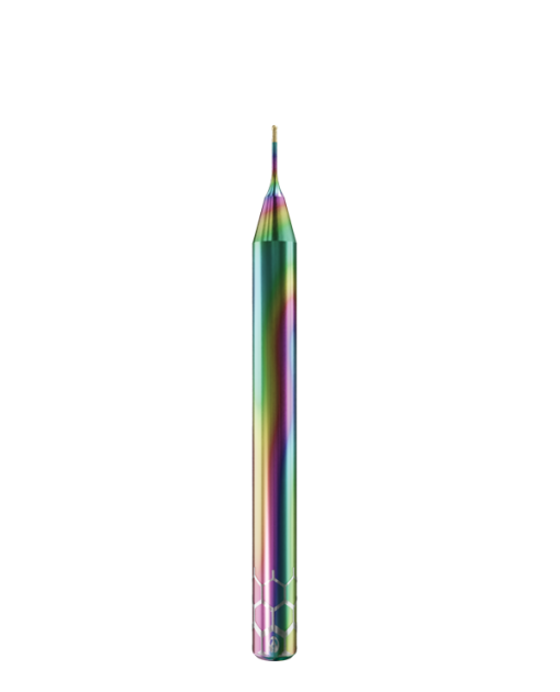 ST.TTN.B2.05.4.040.48.X.HRC