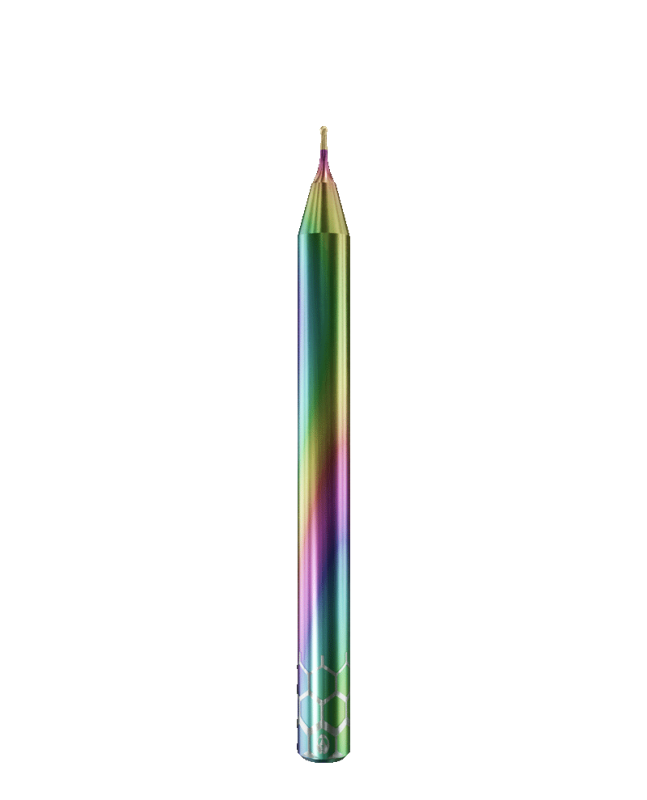 ST.TTN.B2.06.4.020.48.X.HRC