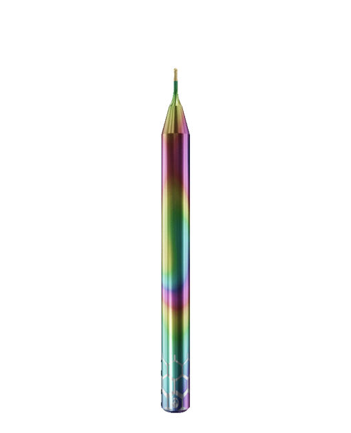 ST.TTN.B2.06.4.030.48.X.HRC