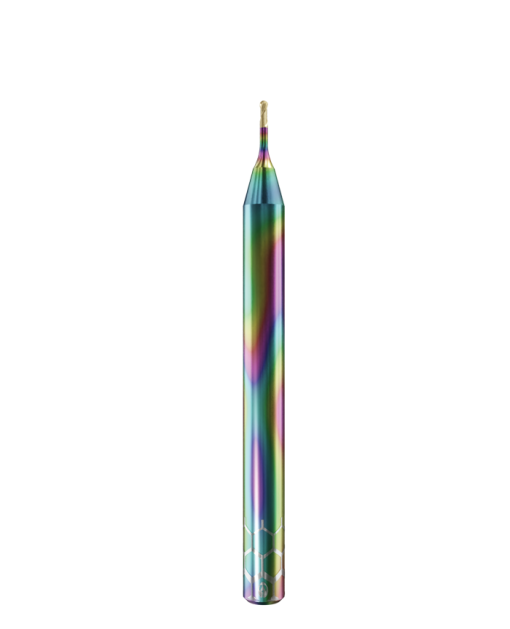 ST.TTN.B2.08.4.040.48.X.HRC