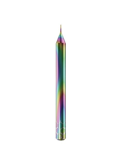 ST.TTN.T2.04.4.020.48.D.HRC