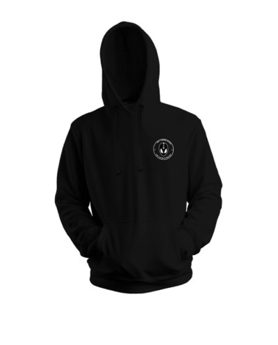 AlienTools Mill More Units Hoodie