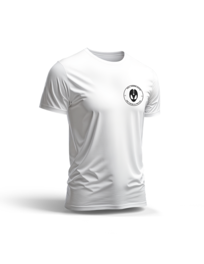 AlienTools Mill More Units TShirt