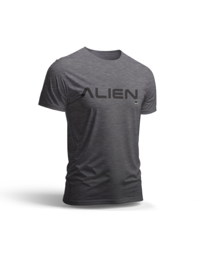 AlienTools ALIEN TShirt
