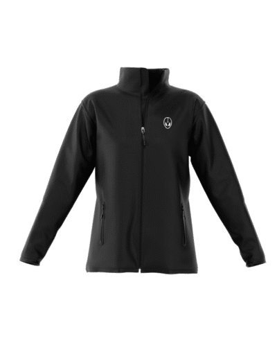 AlienTools Softshell Jacket