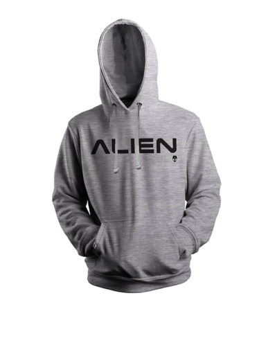 AlienTools ALIEN Hoodie