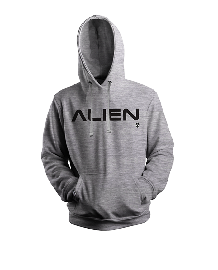 AlienTools ALIEN Hoodie