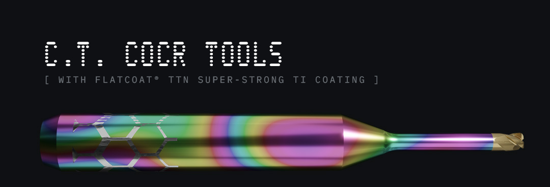 CTProductHeader