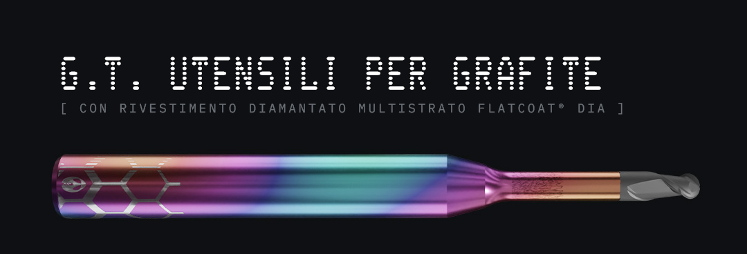 GTProductHeader