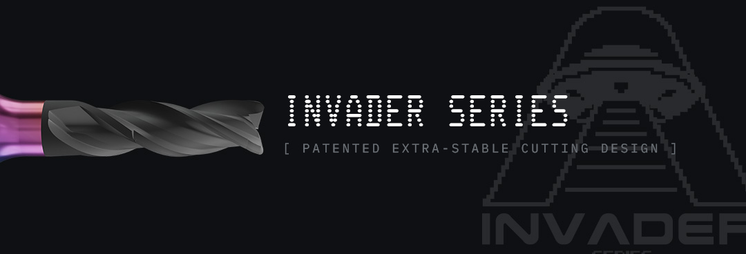 InvaderProductHeader