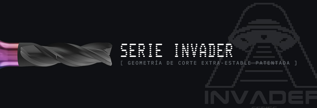 InvaderProduct2in1Header