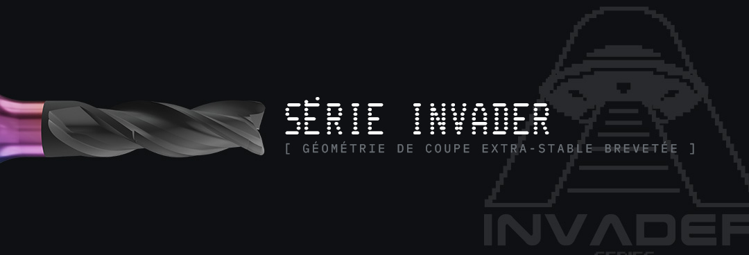 InvaderProductHeader