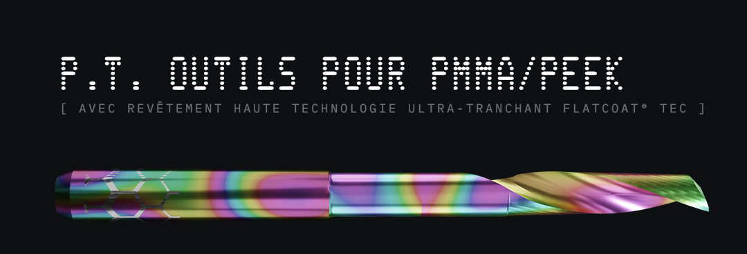 PTProductHeader