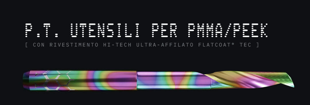 PTProductHeader