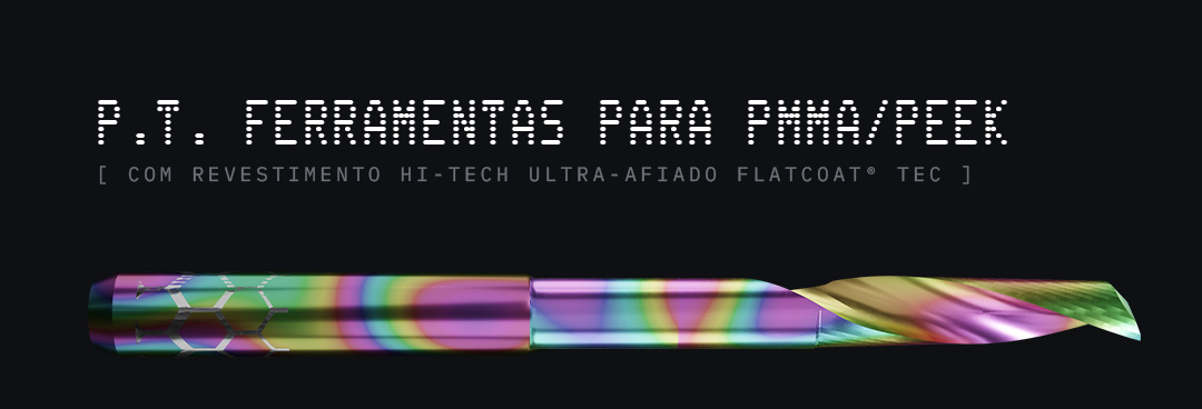 PTProductHeader