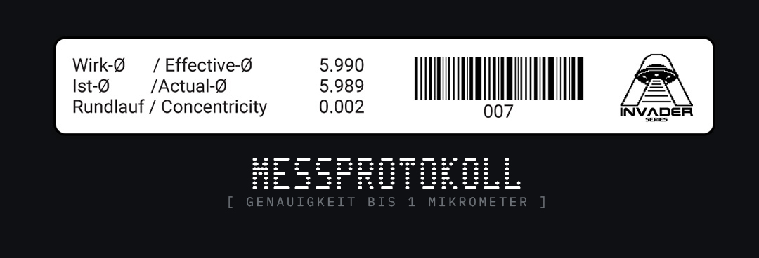 Protokollkopf