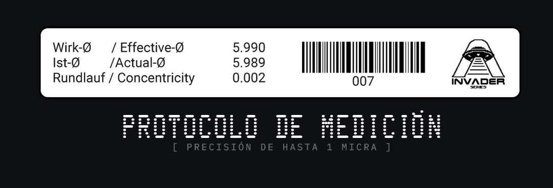 ProtocolHeader