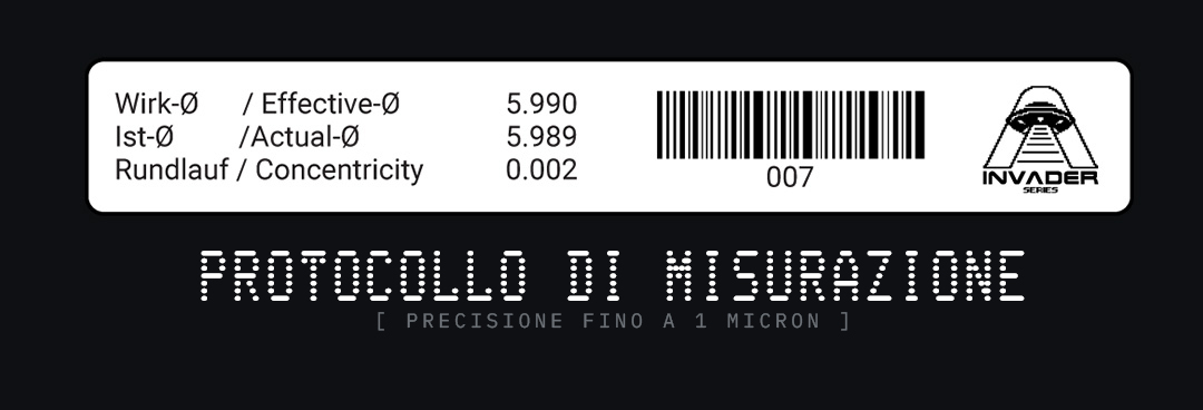 ProtocolHeader