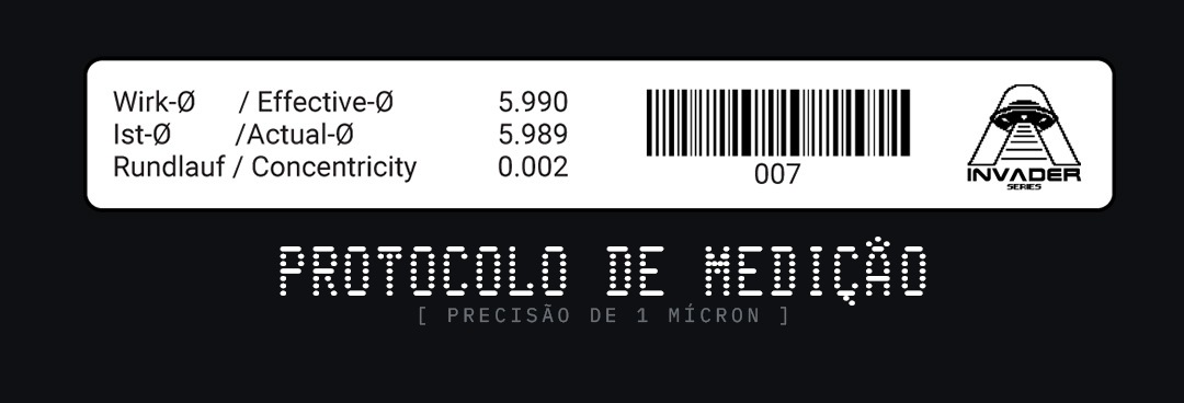 ProtocolHeader