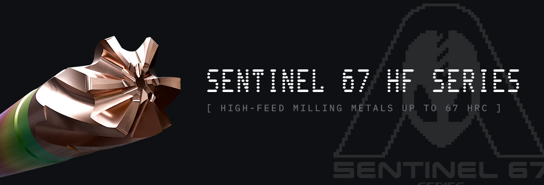 SentinelHFProductHeader