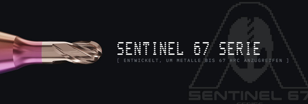 SentinelProduktHeader