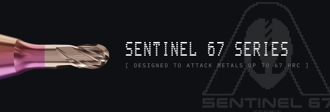 SentinelProductHeader