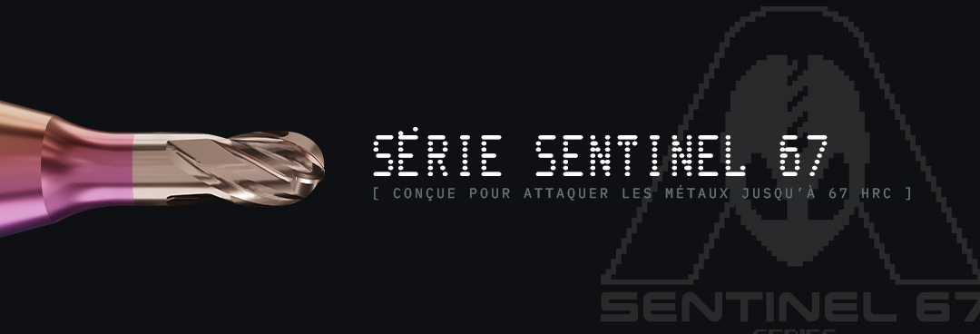 SentinelProductHeader