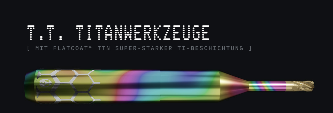 TTProductHeader
