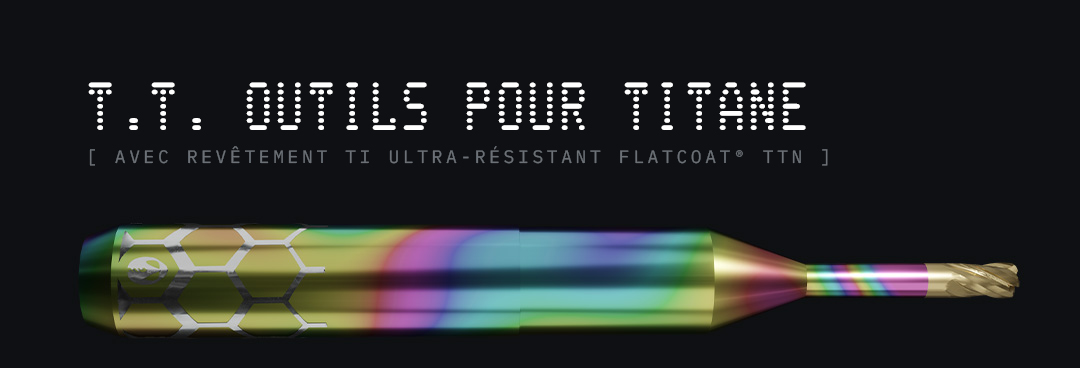 TTProductHeader