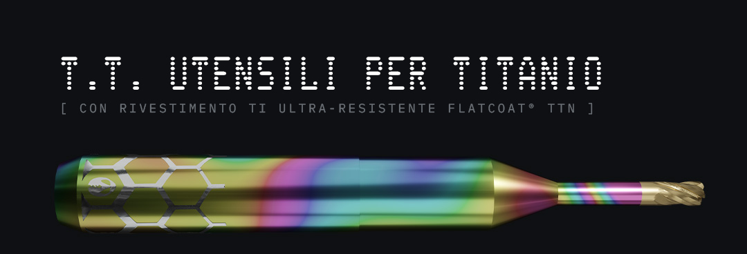TTProductHeader
