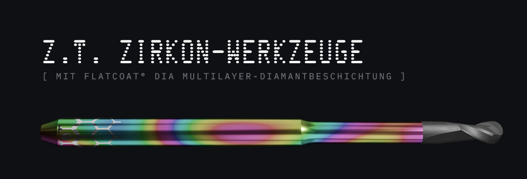 ZTProductHeader