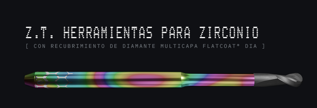 ZTProductHeader